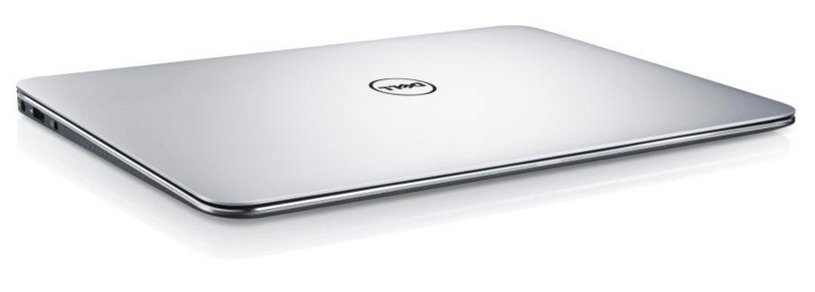 dell-xps-13-1.jpg